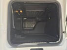 MAN Tgx - 15