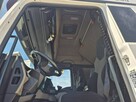 MAN Tgx - 16