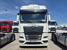 MAN Tgx - 2