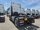 MAN Tgx - 6