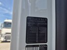 MAN Tgx - 7