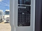MAN Tgx - 8