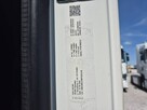 MAN Tgx - 9