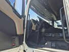 MAN Tgx - 10