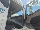 MAN Tgx - 11