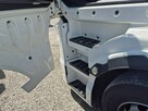 MAN Tgx - 12