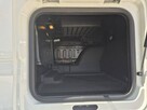 MAN Tgx - 14