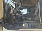 MAN Tgx - 16