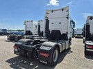 MAN Tgx - 4