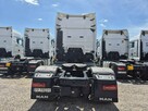 MAN Tgx - 5