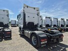 MAN Tgx - 6