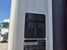 MAN Tgx - 8
