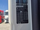 MAN Tgx - 9