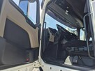MAN Tgx - 10