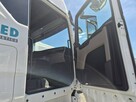 MAN Tgx - 11