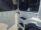 MAN Tgx - 12