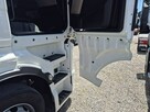 MAN Tgx - 13
