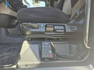 MAN Tgx - 16