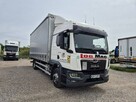 MAN Tgm - 1