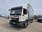 MAN Tgm - 2
