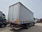 MAN Tgm - 4