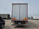MAN Tgm - 5