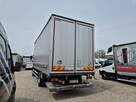 MAN Tgm - 6
