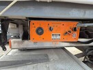 MAN Tgm - 8
