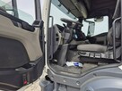 MAN Tgm - 15