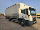 MAN Tgm - 1