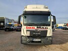MAN Tgm - 2