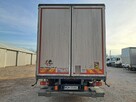 MAN Tgm - 3