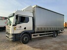 MAN Tgm - 4