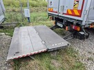 MAN Tgm - 5