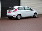 Ford Fiesta Klimatyzacja /Gwarancja / 1,2 /82KM /2015r - 3