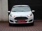 Ford Fiesta Klimatyzacja /Gwarancja / 1,2 /82KM /2015r - 6