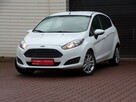 Ford Fiesta Klimatyzacja /Gwarancja / 1,2 /82KM /2015r - 7