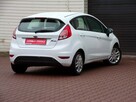 Ford Fiesta Klimatyzacja /Gwarancja / 1,2 /82KM /2015r - 12