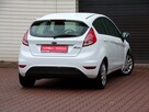 Ford Fiesta Klimatyzacja /Gwarancja / 1,2 /82KM /2015r - 13