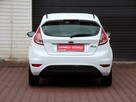 Ford Fiesta Klimatyzacja /Gwarancja / 1,2 /82KM /2015r - 14