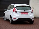 Ford Fiesta Klimatyzacja /Gwarancja / 1,2 /82KM /2015r - 15