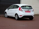 Ford Fiesta Klimatyzacja /Gwarancja / 1,2 /82KM /2015r - 16