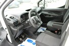 Citroen Berlingo XL 1.5 Bluehdi 100 S&s  Gwarancja - 12
