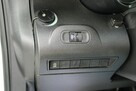 Citroen Berlingo XL 1.5 Bluehdi 100 S&s  Gwarancja - 15