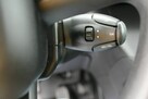 Citroen Berlingo XL 1.5 Bluehdi 100 S&s  Gwarancja - 16