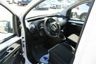 Fiat Fiorino 1.4 Gwarancja VAT-1 - 10