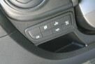 Fiat Fiorino 1.4 Gwarancja VAT-1 - 11