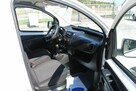 Fiat Fiorino 1.4 Gwarancja VAT-1 - 16