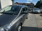 Opel Zafira Raty/Zamiana Gwarancja 1,6 benzyna niski przebieg 7 OSÓB - 2