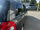 Opel Zafira Raty/Zamiana Gwarancja 1,6 benzyna niski przebieg 7 OSÓB - 6